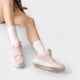 thumbnail image 3 of Zapatillas Deportivas casual Mujer con Cordones Weide TFA202, 3 of 8