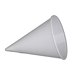 thumbnail image 1 of Snow Cone Cup Benchmark 72501 - Estuche para 1000 vasos (180 ml), 1 of 1