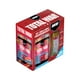 thumbnail image 3 of Pack Total War - Redcon1, 3 of 3