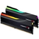 thumbnail image 1 of RAM G.SKILL Trident Z5 RGB DDR5 32 GB (2 x 16 GB) 6400 MT/s CL32, 1 of 5