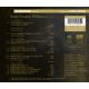 thumbnail image 2 of Sinfonías Chandos SACD, 2 of 2
