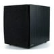 thumbnail image 3 of Subwoofer C912 Jamo, 3 of 5