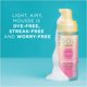 thumbnail image 5 of Mousse de agua Self-Tanner Jergens SOL, tamaño mediano, 150 ml, 5 of 8