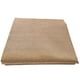 thumbnail image 2 of Malla monofilamento 95%, 2 of 3