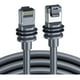 thumbnail image 2 of 30mts Cable compatible Starlink Estándar V4 Gen3, 2 of 5