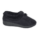 thumbnail image 1 of ZAPATOS PASSER NEGRO 658 - Talla 35, 1 of 6