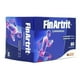 thumbnail image 1 of Finartrit 500 Mg. 60 Comprimidos, 1 of 2