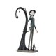 thumbnail image 1 of Figurín ABYSTYLE Victor de "Novia Cadáver" escala 1:10 PVC, 1 of 7