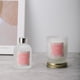 thumbnail image 3 of Set Velas lavanda,manzanilla 8.6x7.6cm, 3 of 3