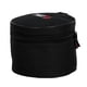 thumbnail image 4 of Maletas Tom Bag Gator Series Standard acolchadas 8 x 7 pulgadas (GP-0807), 4 of 6