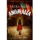 thumbnail image 3 of Anomalía de Editorial Edhasa, 3 of 3