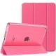 thumbnail image 1 of Funda MoKo para iPad 10.2 iPad 9ª generación 2021/8ª generación 2020/7ª generación 2019, 1 of 9