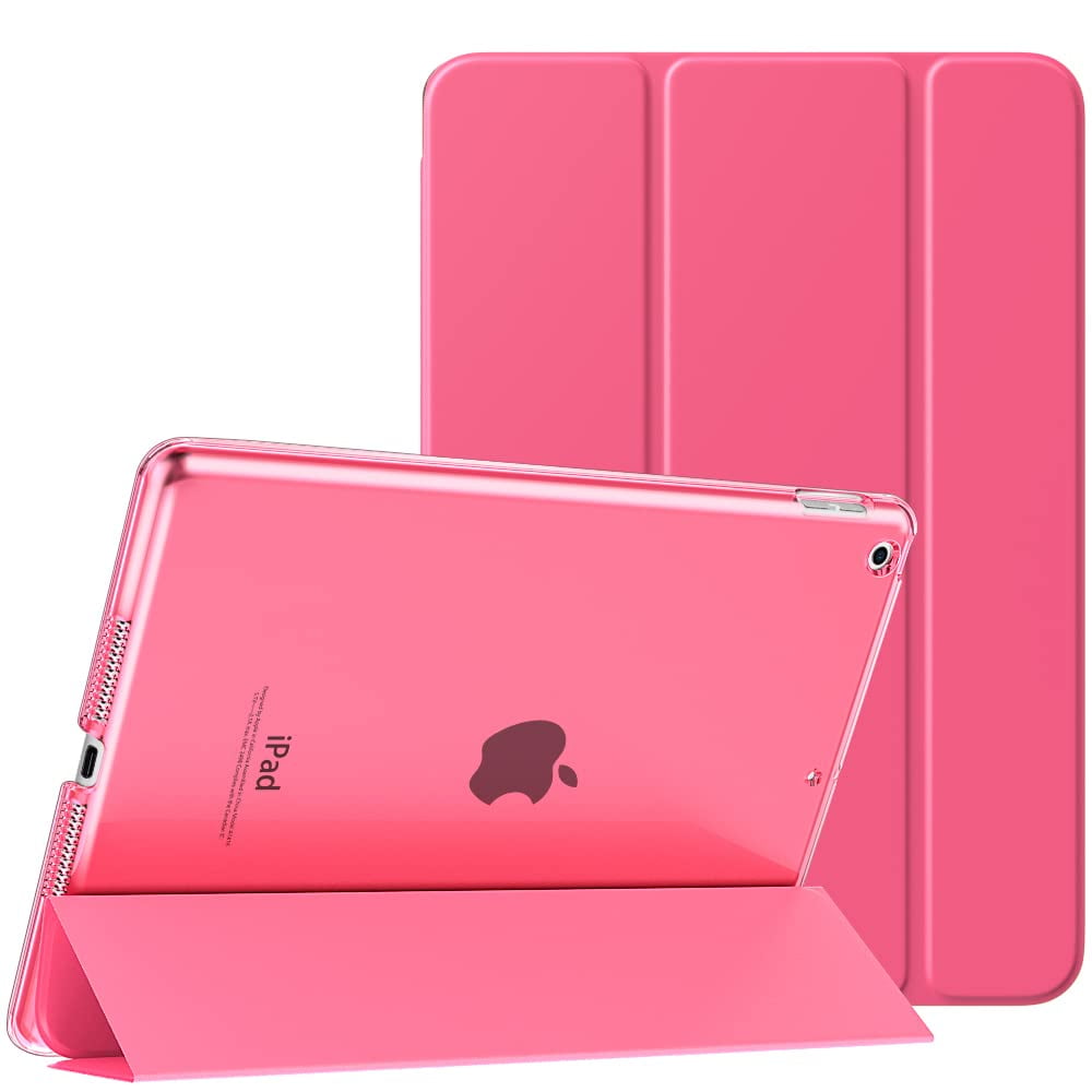 Funda Moko Para Ipad 10.2 Ipad 9ª Generación 2021/8ª Generación 2020/7ª Generación 2019