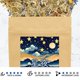 thumbnail image 3 of Té Leafmessage Starry Cradle 85 g/3 oz Floral, 3 of 5