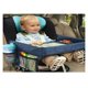 thumbnail image 1 of Mesa Plegable Portátil Para Bebes Multiuso, 1 of 2