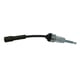 thumbnail image 2 of Probador de chispas de encendido Tool Aid SG 23900 con manos libres, 2 of 4
