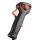 thumbnail image 3 of GATILLO COMPLETO RAISMAN® PARA ORILLADORA DESBROZADORAS 40cc 43cc 52cc, 3 of 3