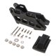 thumbnail image 5 of Guía/protector De Cadena Trasera Para DirtBike CRF KDX RM RMZ YZ WRF, 5 of 5