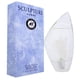 thumbnail image 1 of Perfume Nikos Sculpture Cologne para hombre, 100 ml, 1 of 5