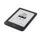 thumbnail image 5 of Lector E Reader Kobo Clara BW HD 6" - 16GB - Negro, 5 of 8