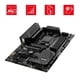 thumbnail image 4 of Placa madre MSI MAG B650 Tomahawk WiFi DDR5 AM5 ATX, 4 of 7