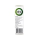thumbnail image 5 of Kit de gotas para ojos y lentes Bausch + Lomb Blink Contacts, 5 of 5