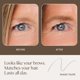 thumbnail image 2 of Lápiz de Cejas Ravie Beauty – Tono Topo, 2 of 9