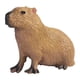 thumbnail image 1 of Figuritas De Capibara, Juguetes, Figura De Capibara Para Decoración De Sala De Estar, Regalos, 1 of 5
