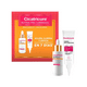 thumbnail image 1 of Pack Cicatricure Crema 30 GR + Serum Vitamina C 30 ML, 1 of 9