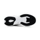 thumbnail image 4 of Zapatillas Deportivas Spalding Jump Mujer, 4 of 4