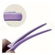 thumbnail image 2 of Set de 5 pinches o sujetadores de cabello, 2 of 4