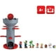 thumbnail image 1 of Juego de Mesa Epoch Games Super Mario Blow Up! Torre Inestable, 1 of 2
