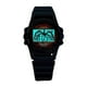 thumbnail image 4 of Reloj Timex Hombre Stranger Things TW2V5100068, 4 of 4