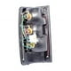 thumbnail image 3 of Farol Trasero Derecho Toyota Hilux 2.4 2l Ln85 Sohc 8 Valv 2wd Diesel 1990 1998, 3 of 3