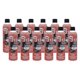 thumbnail image 1 of Adhesivo Camie Fast Tack 567 ml Caja de 12, 1 of 2
