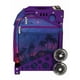 thumbnail image 3 of Bolsa con ruedas ZUCA Sport Island Life Morado Frame 29L, 3 of 4