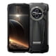 thumbnail image 1 of Smartphone Bv8200 6 5 12gb 256gb Lte Dual Sim Negro, 1 of 3