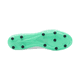 thumbnail image 5 of ZAPATILLAS DE FÚTBOL UMBRO TOCCO LEAGUE FG ADULTO | 81865U-EEW - Talla 9,5, 5 of 6