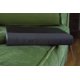 thumbnail image 4 of Biblia HarperCollins NIV Tamaño Personal de Letra Grande, 4 of 8