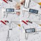 thumbnail image 3 of Pinza digital LOUISWARE IP54 de acero inoxidable impermeable, 3 of 8