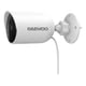 thumbnail image 2 of Camara Ip Seguridad De Exterior Fija Wifi Daewoo Ef501, 2 of 4