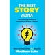 thumbnail image 1 of Libro The Best Story Wins de Morgan James Publishing, 1 of 1
