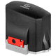 thumbnail image 3 of Kit Porton WIFI Speed 600 Kg Motor Corredera, 3 of 5