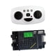thumbnail image 3 of Control Remoto Para Niños Con Accesorios De Receptor Y Paseos A Motor Fácil De Usar Resistente, 3 of 5