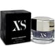 thumbnail image 2 of Spray Eau de Toilette Paco Rabanne 50 ml, 2 of 2