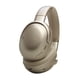 thumbnail image 5 of Audifonos Bluetooth JBL Tour One M3 Smart Tx Mocha, 5 of 14