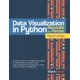 thumbnail image 1 of Data Visualization in Python with Pandas and Matplotlib, 1 of 1