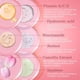 thumbnail image 2 of Crema Para Manchas Oscuras 50 Ml Para Rostro Y Cuerpo, 2 of 9