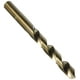 thumbnail image 1 of Broca BOSCH CO2157 de metal cobalto de 15/32 pulgadas x 5-3/4 pulgadas, 1 of 3