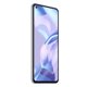 thumbnail image 3 of Smartphone Mi 11 Lite 5G 128GB Blanco, 3 of 5